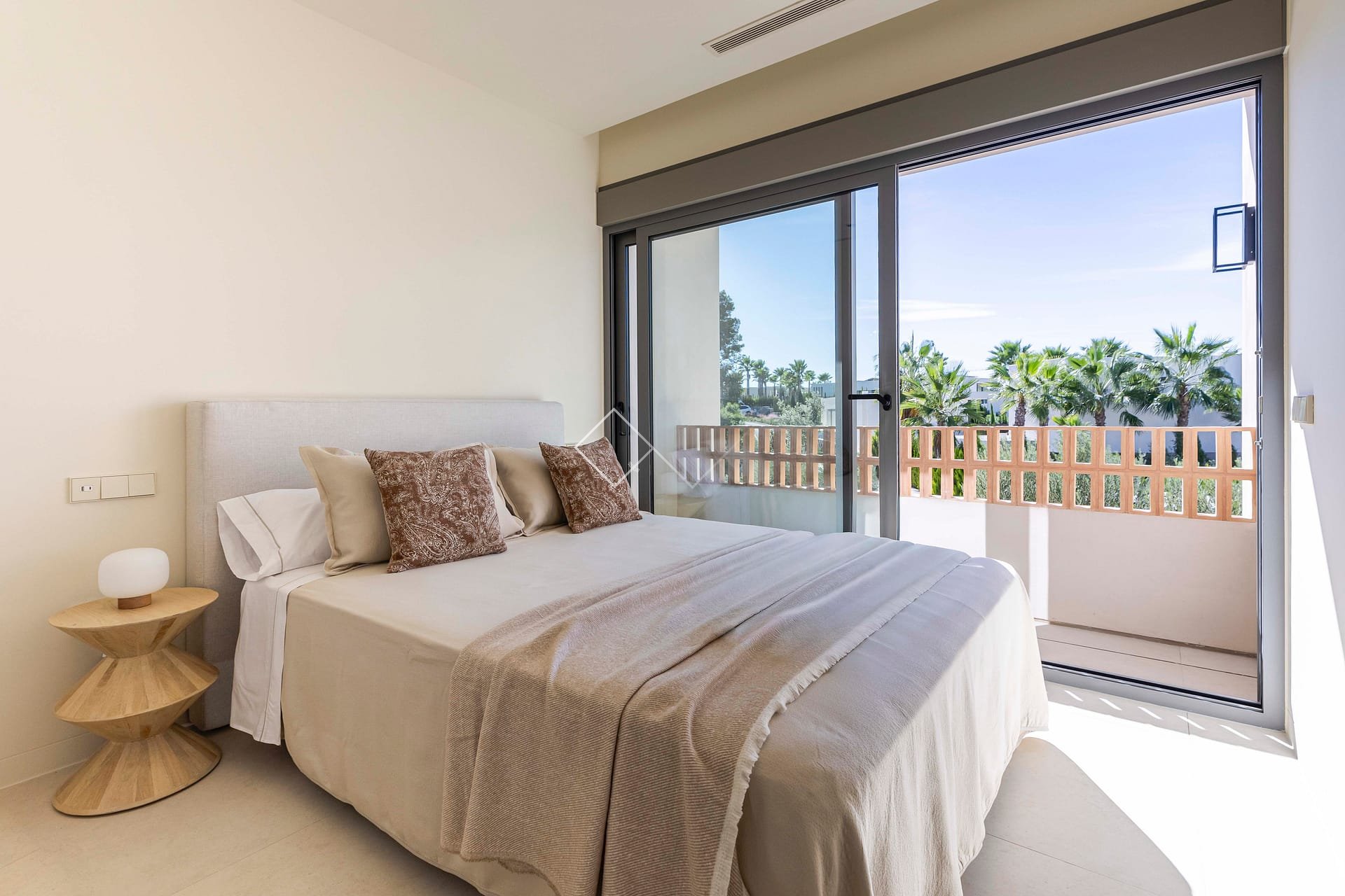  - Villa - Las Colinas Golf Resort