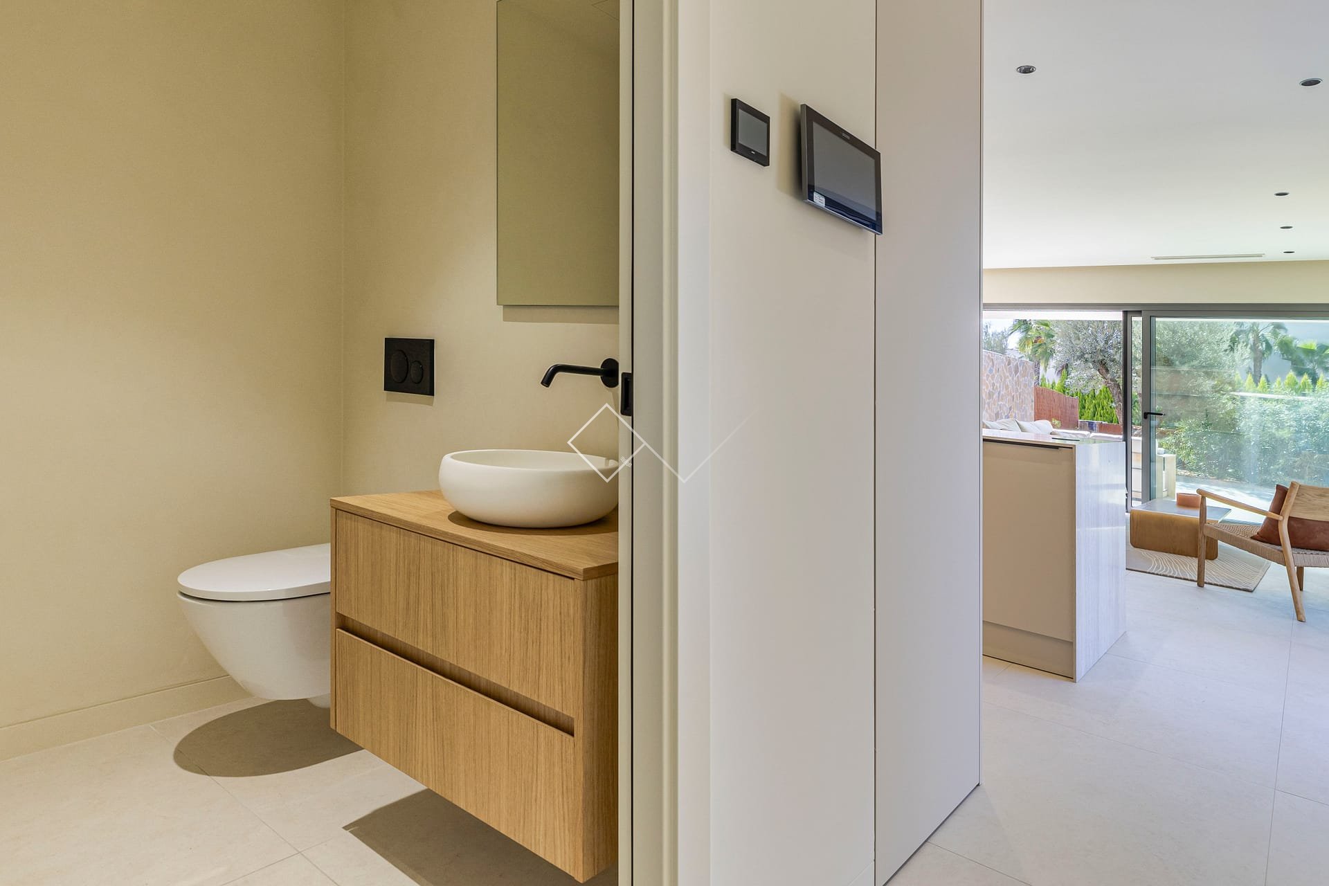  - Villa - Las Colinas Golf Resort