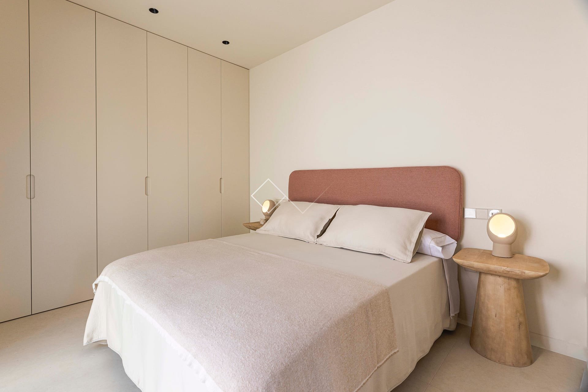  - Villa - Las Colinas Golf Resort