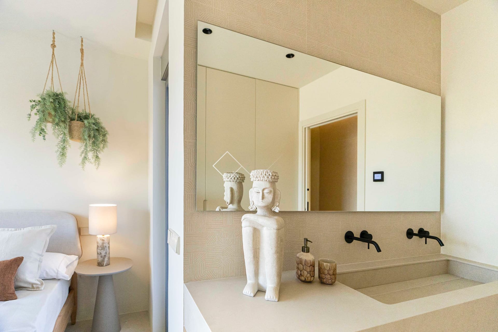  - Villa - Las Colinas Golf Resort