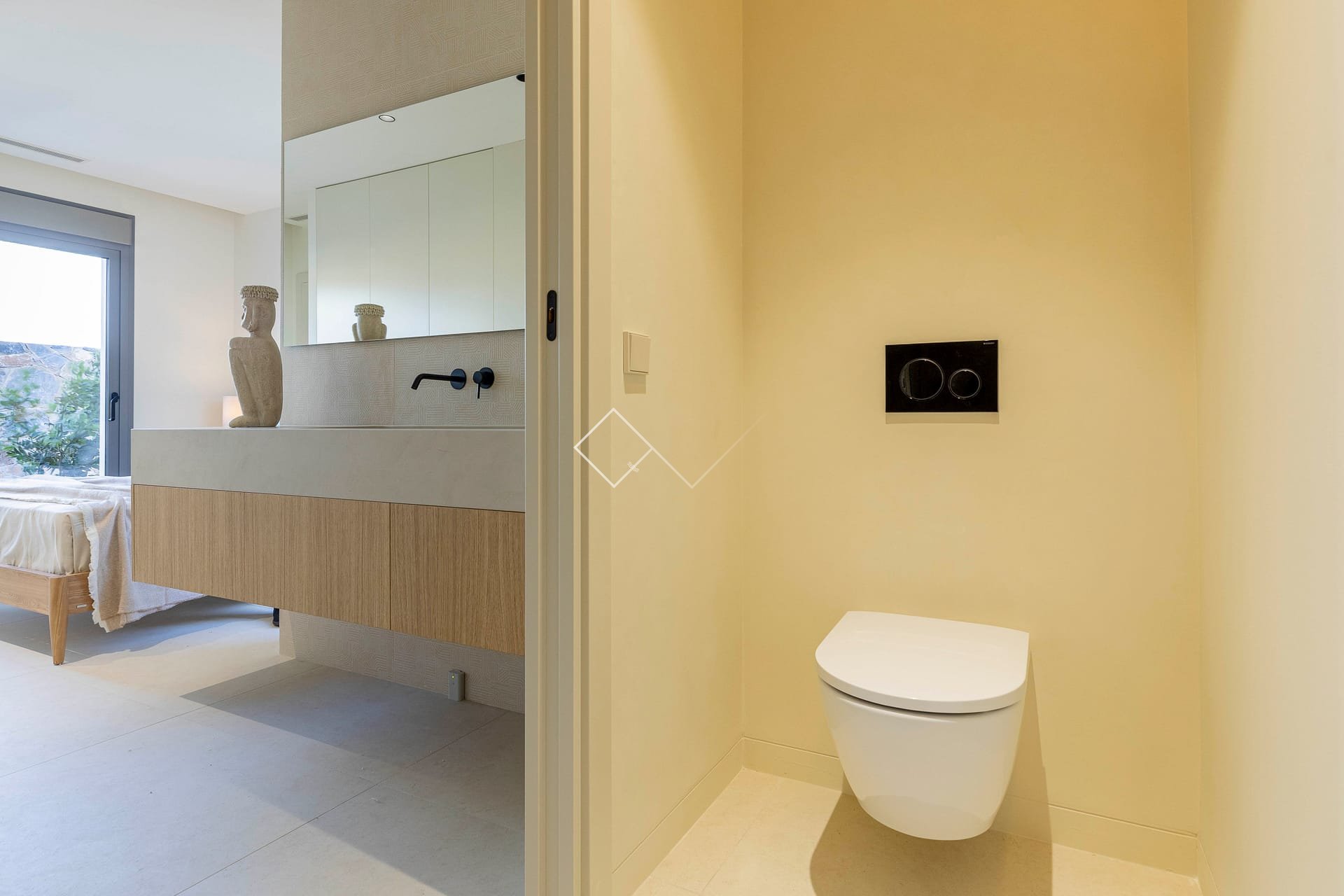  - Villa - Las Colinas Golf Resort