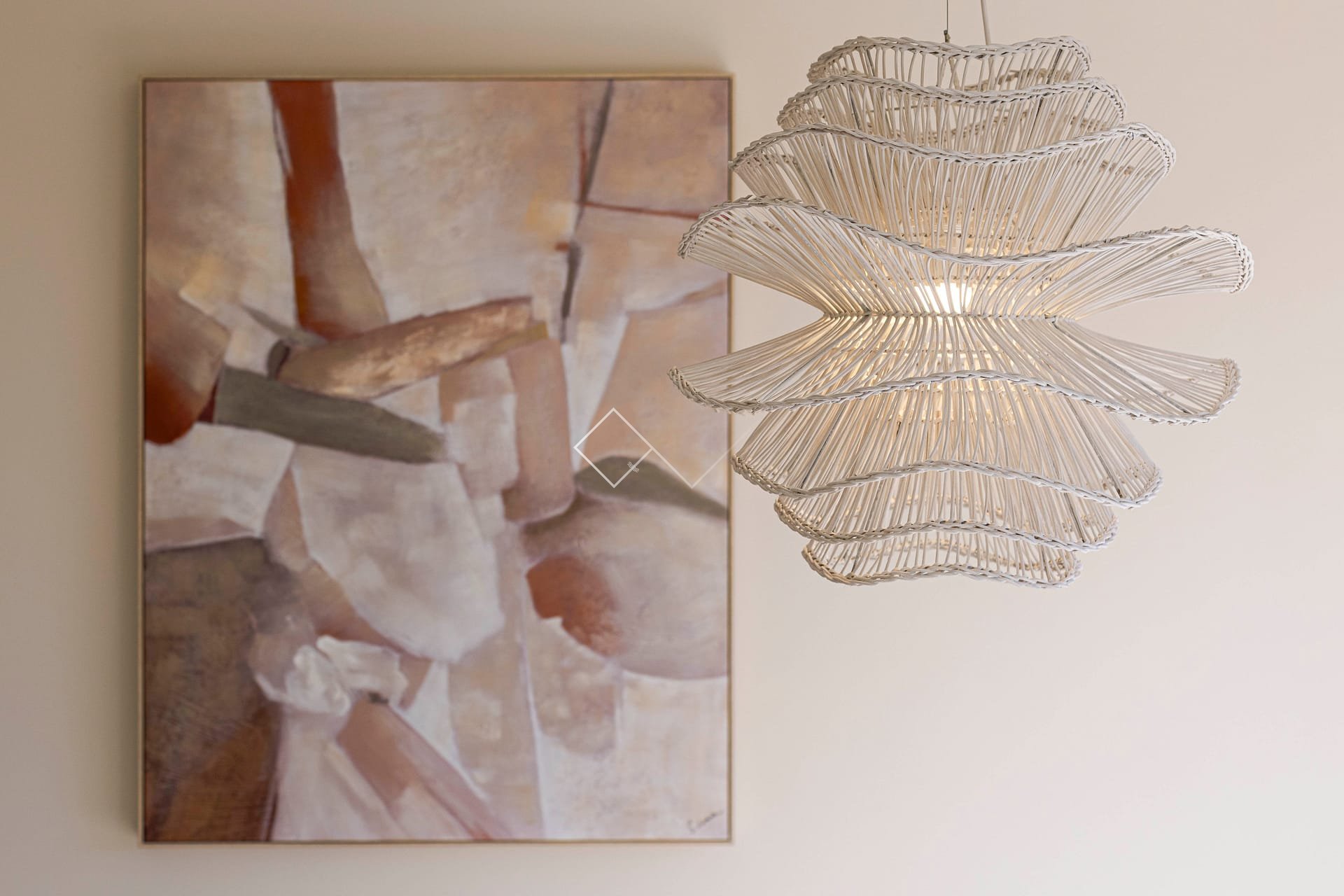  - Villa - Las Colinas Golf Resort