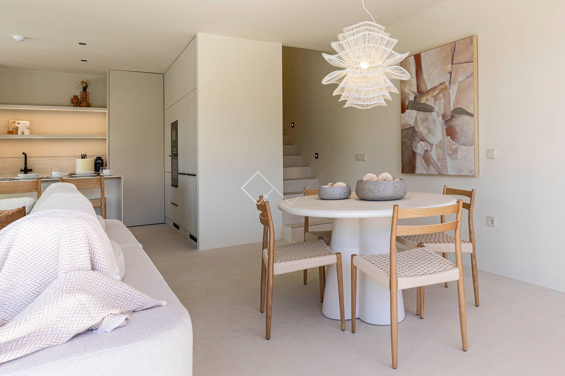  - Villa - Las Colinas Golf Resort