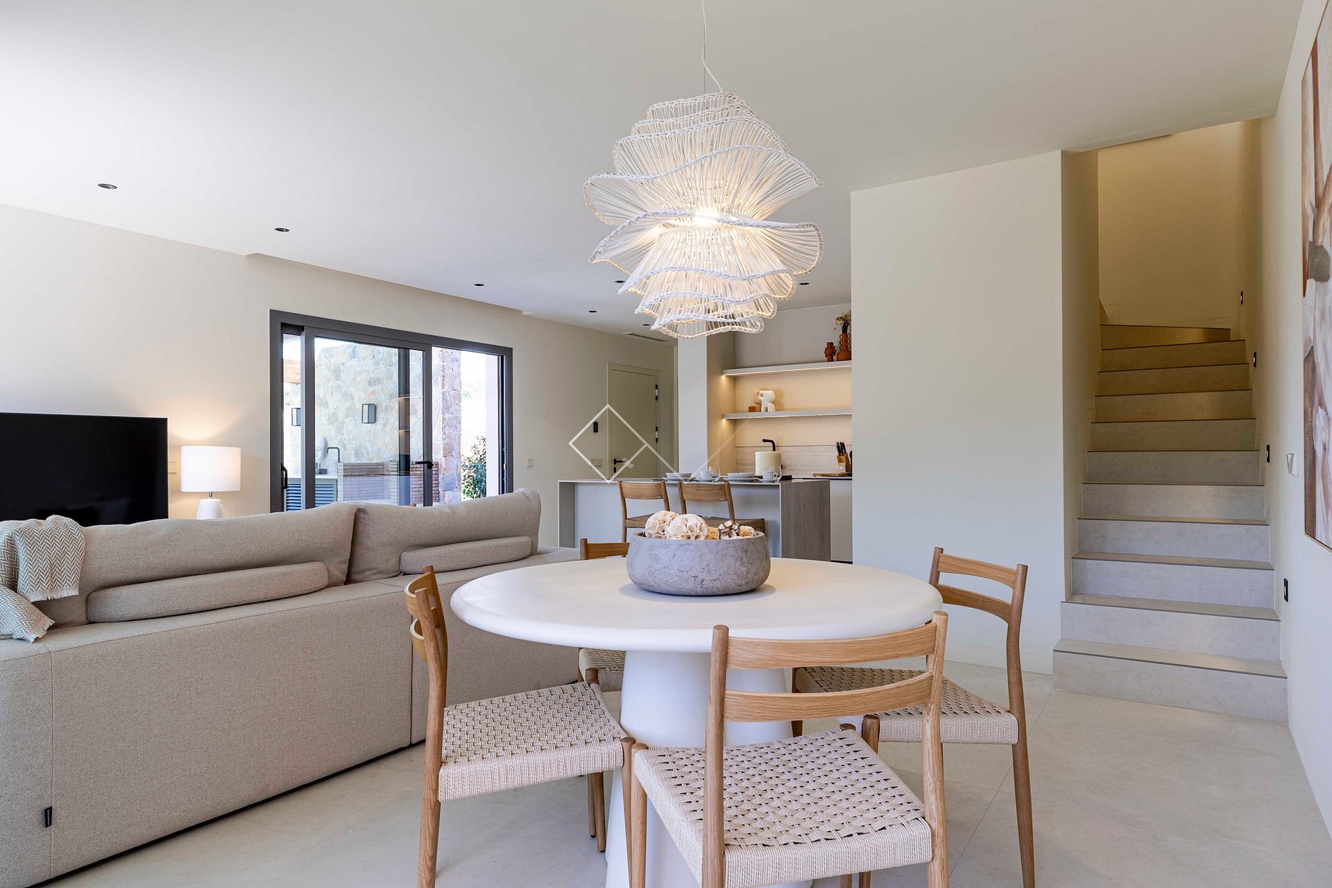  - Villa - Las Colinas Golf Resort