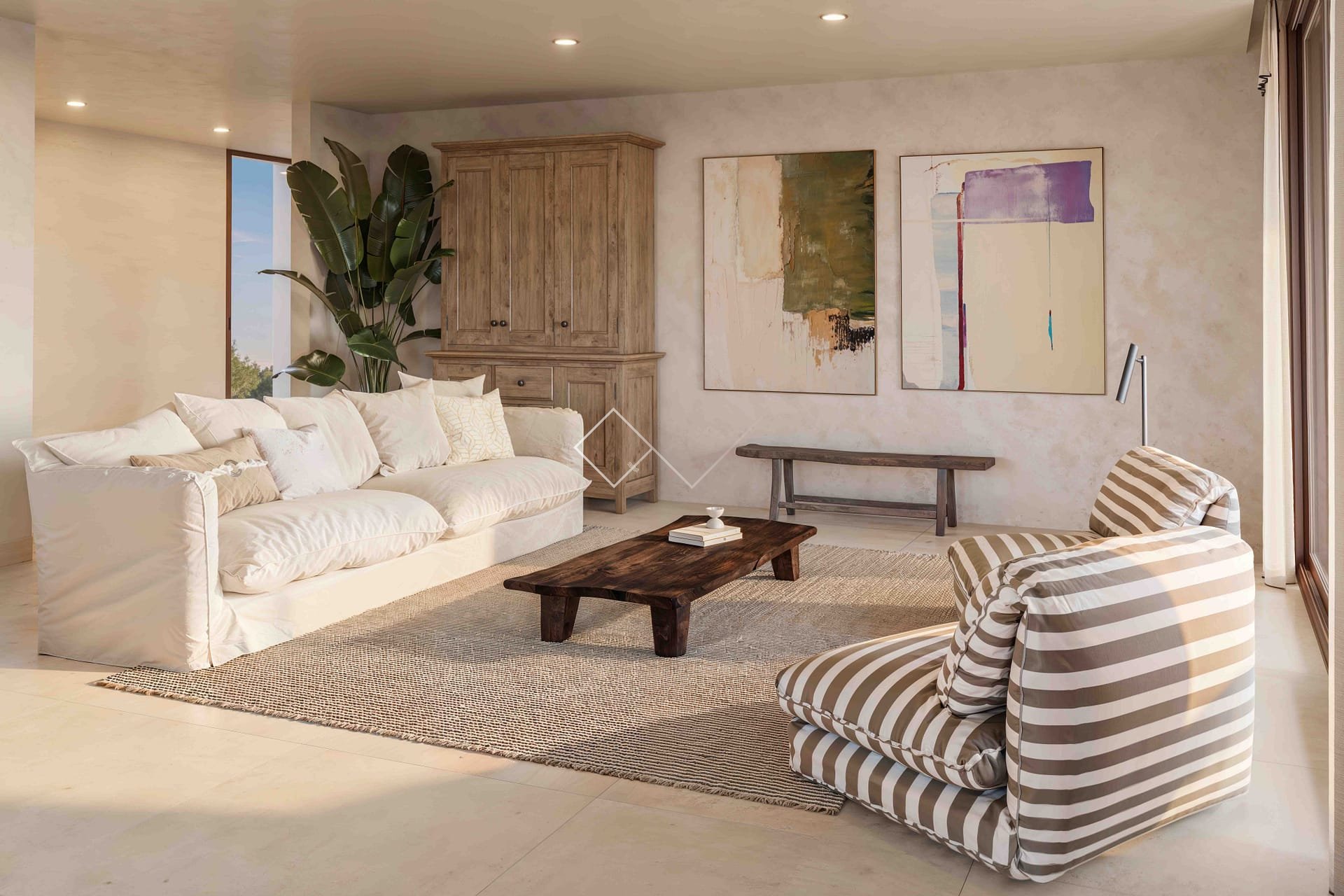  - Villa - Las Colinas Golf Resort