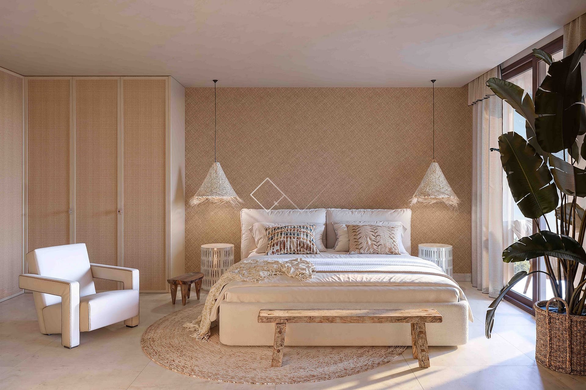  - Villa - Las Colinas Golf Resort