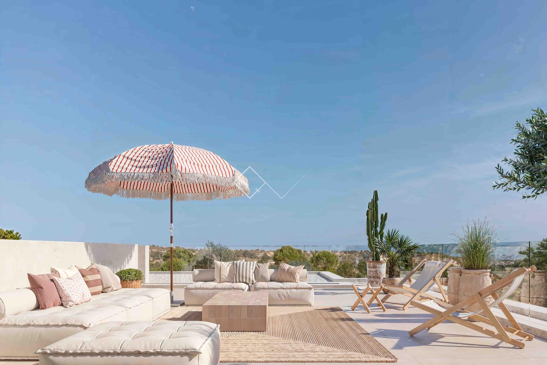  - Villa - Las Colinas Golf Resort