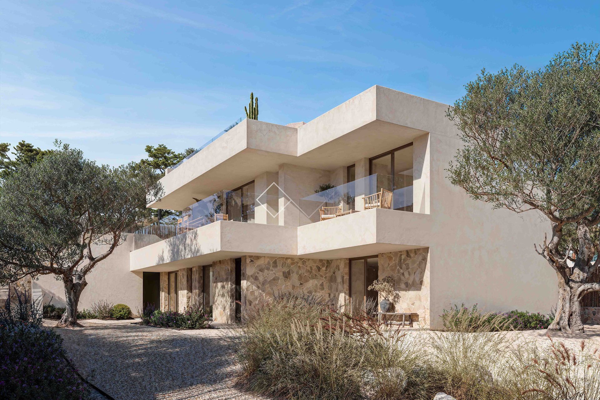  - Villa - Las Colinas Golf Resort