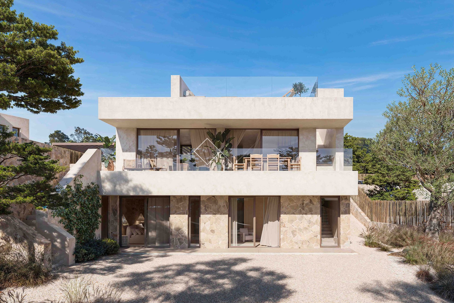  - Villa - Las Colinas Golf Resort