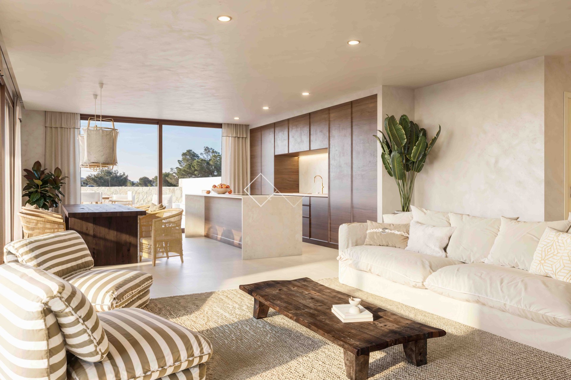  - Villa - Las Colinas Golf Resort