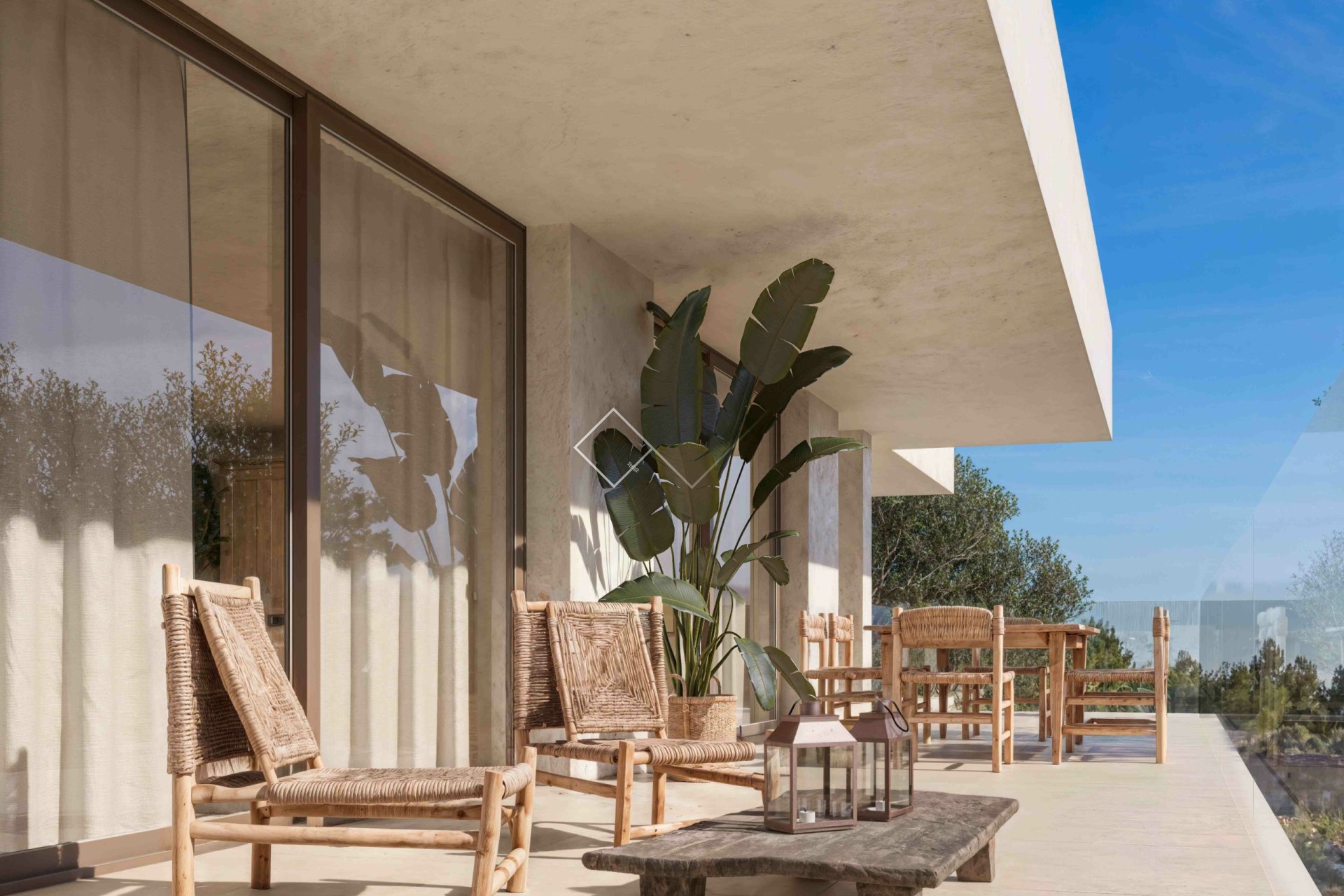  - Villa - Las Colinas Golf Resort