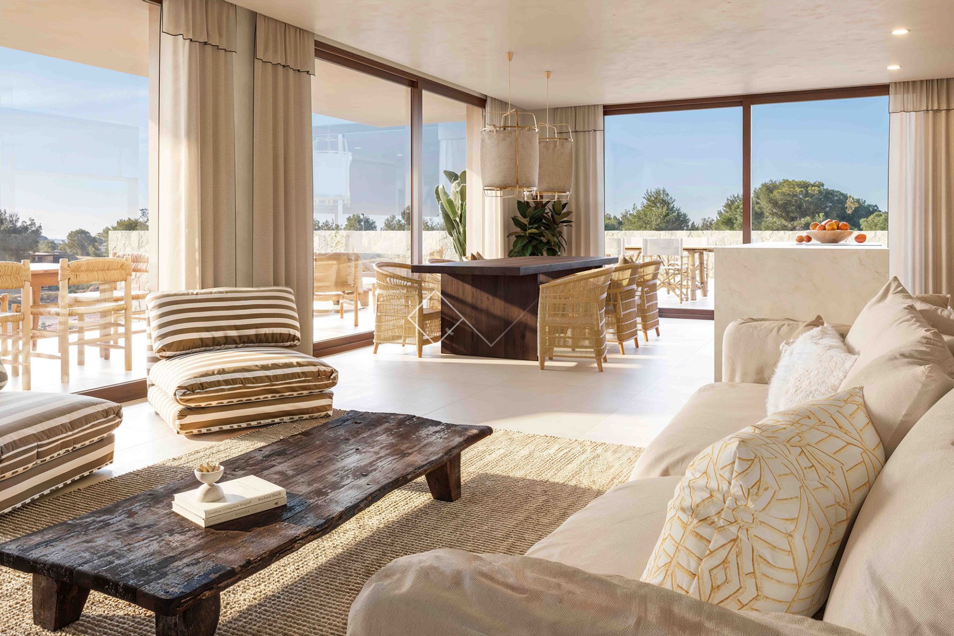  - Villa - Las Colinas Golf Resort