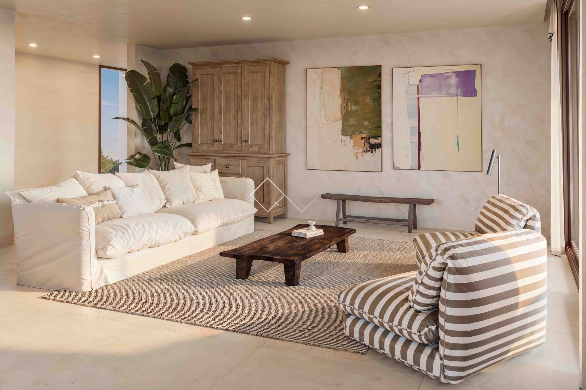  - Villa - Las Colinas Golf Resort