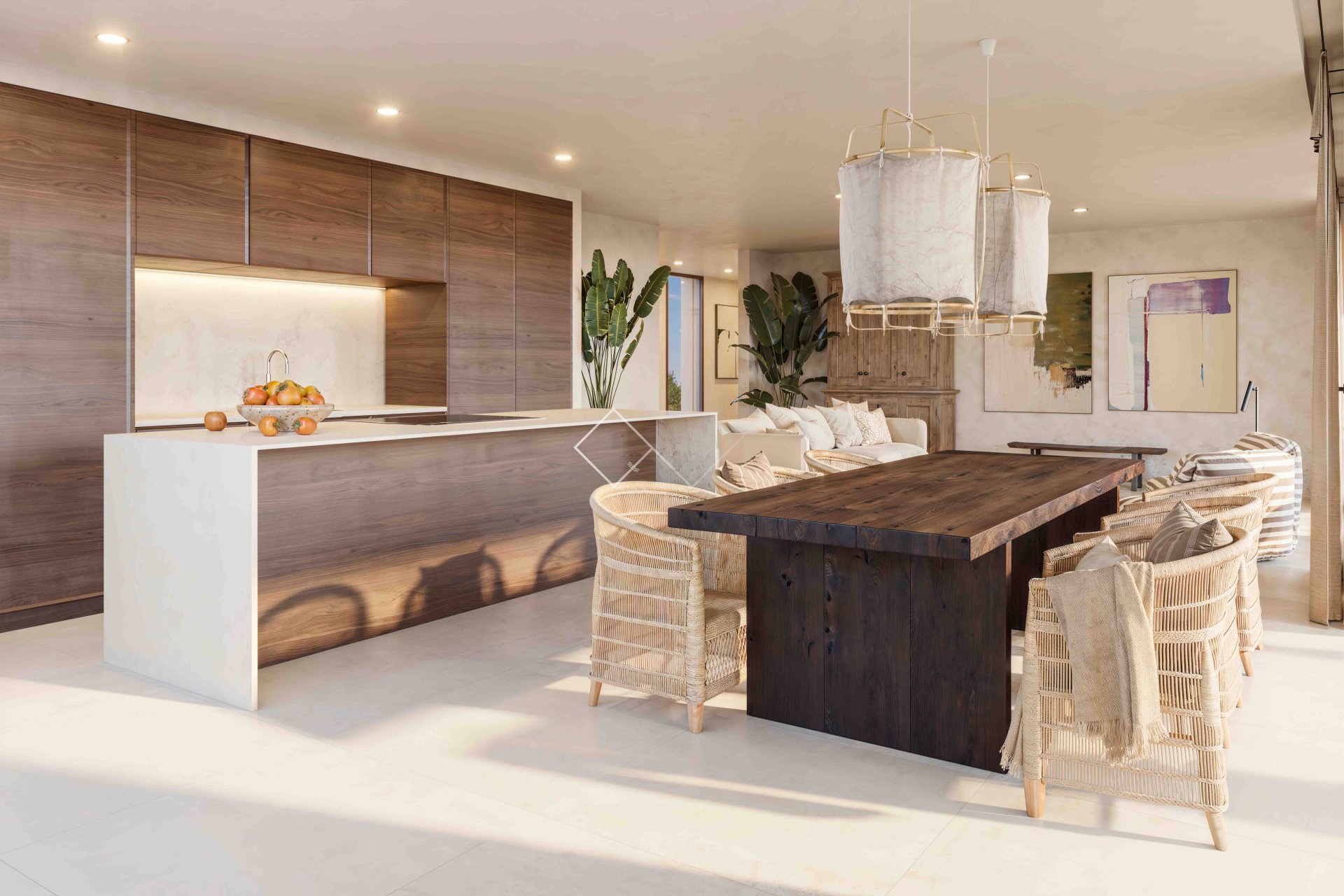  - Villa - Las Colinas Golf Resort