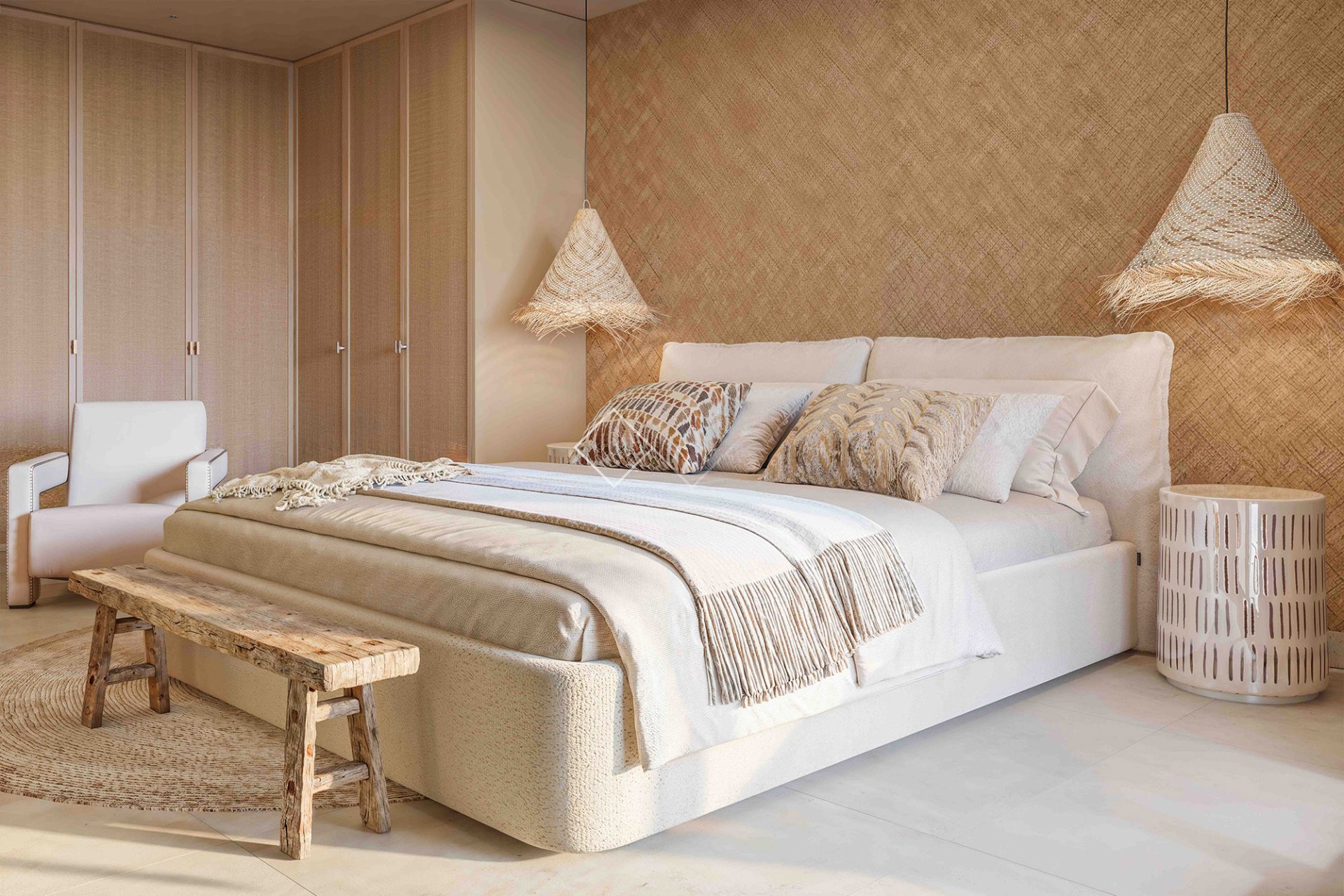 - Villa - Las Colinas Golf Resort