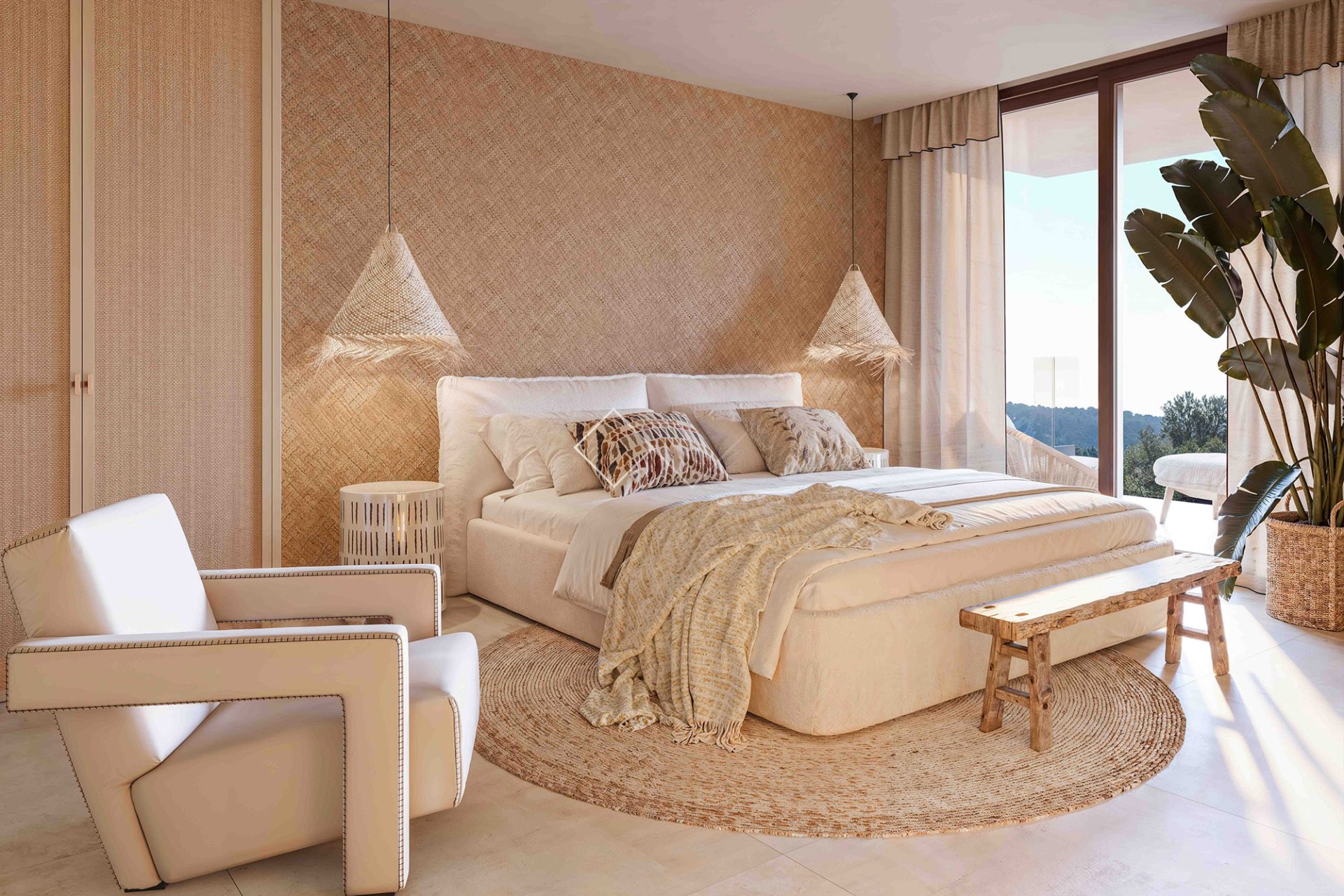  - Villa - Las Colinas Golf Resort