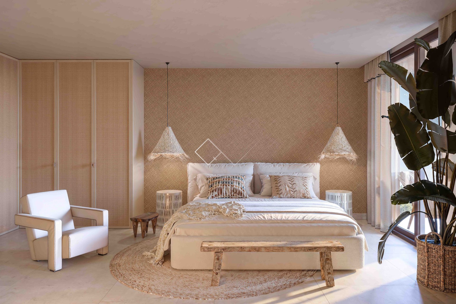  - Villa - Las Colinas Golf Resort