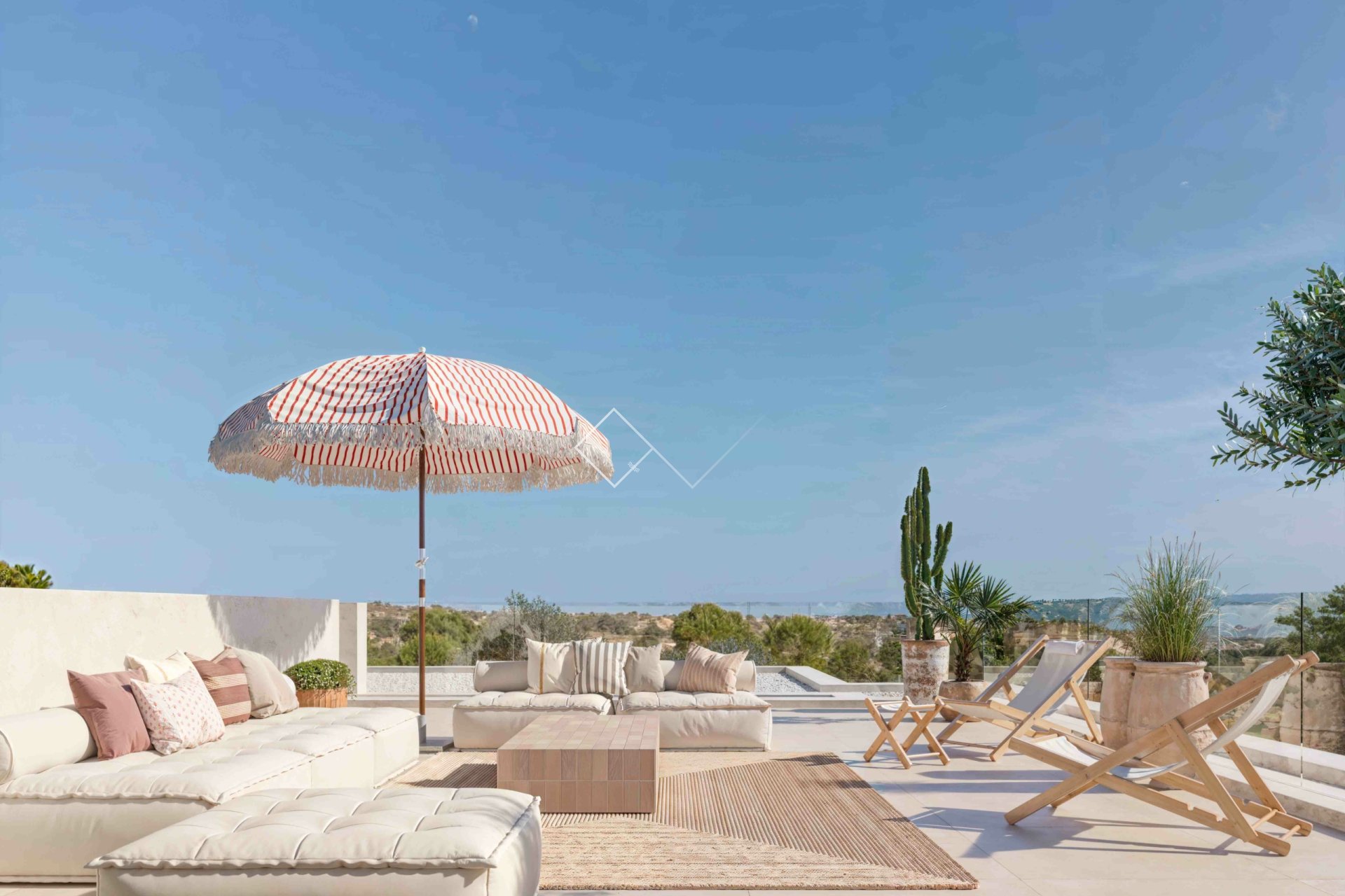  - Villa - Las Colinas Golf Resort