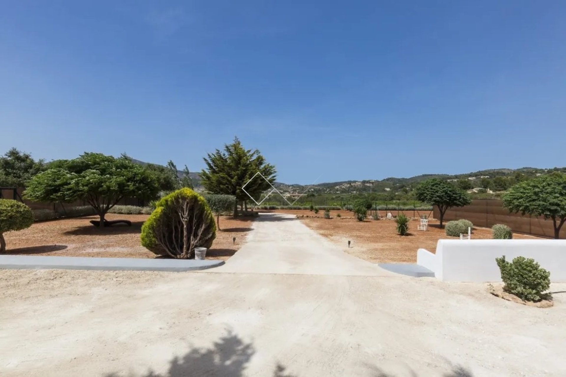  - Villa - Lliber