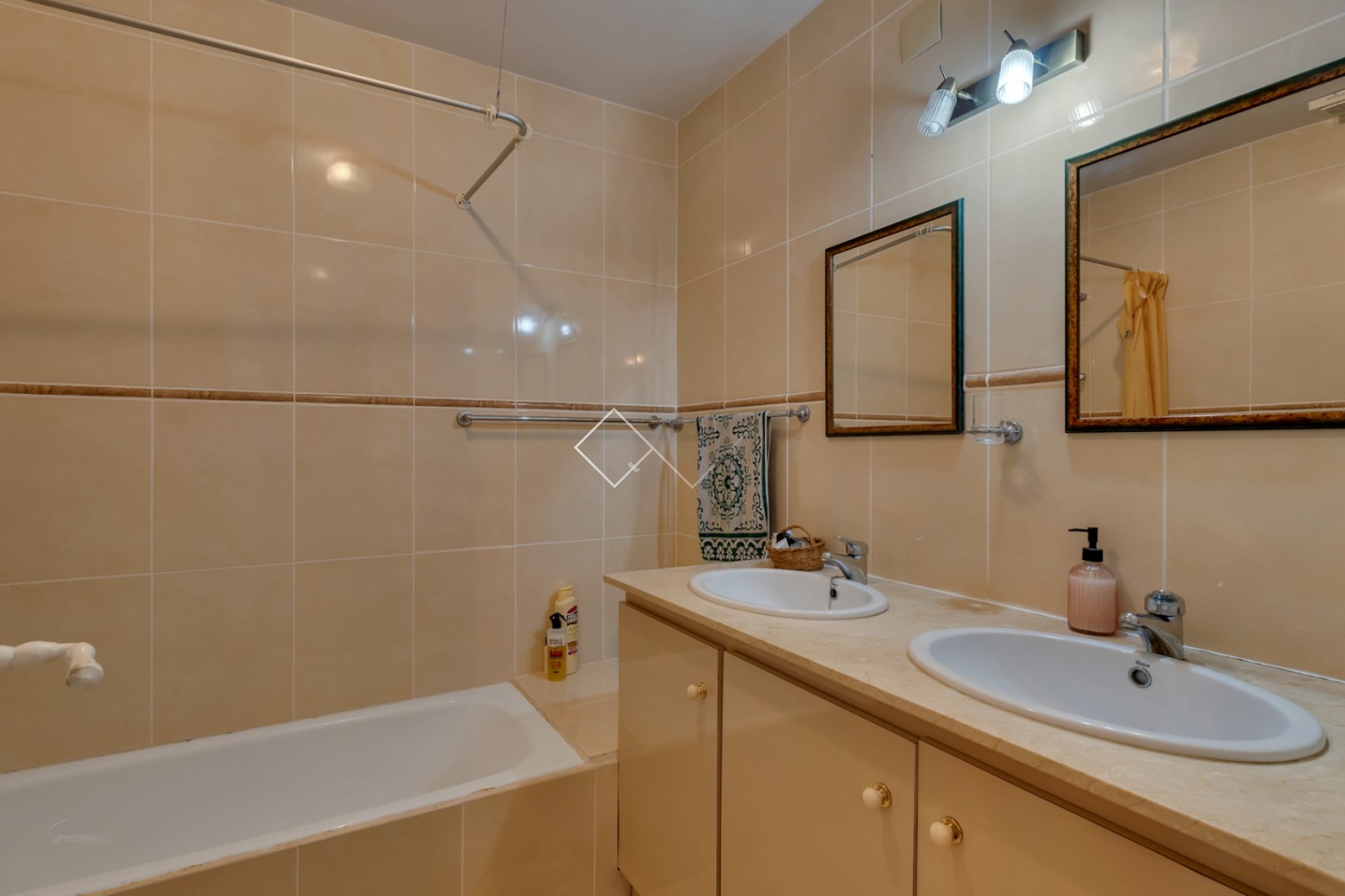  - Villa - Moraira - Alicante