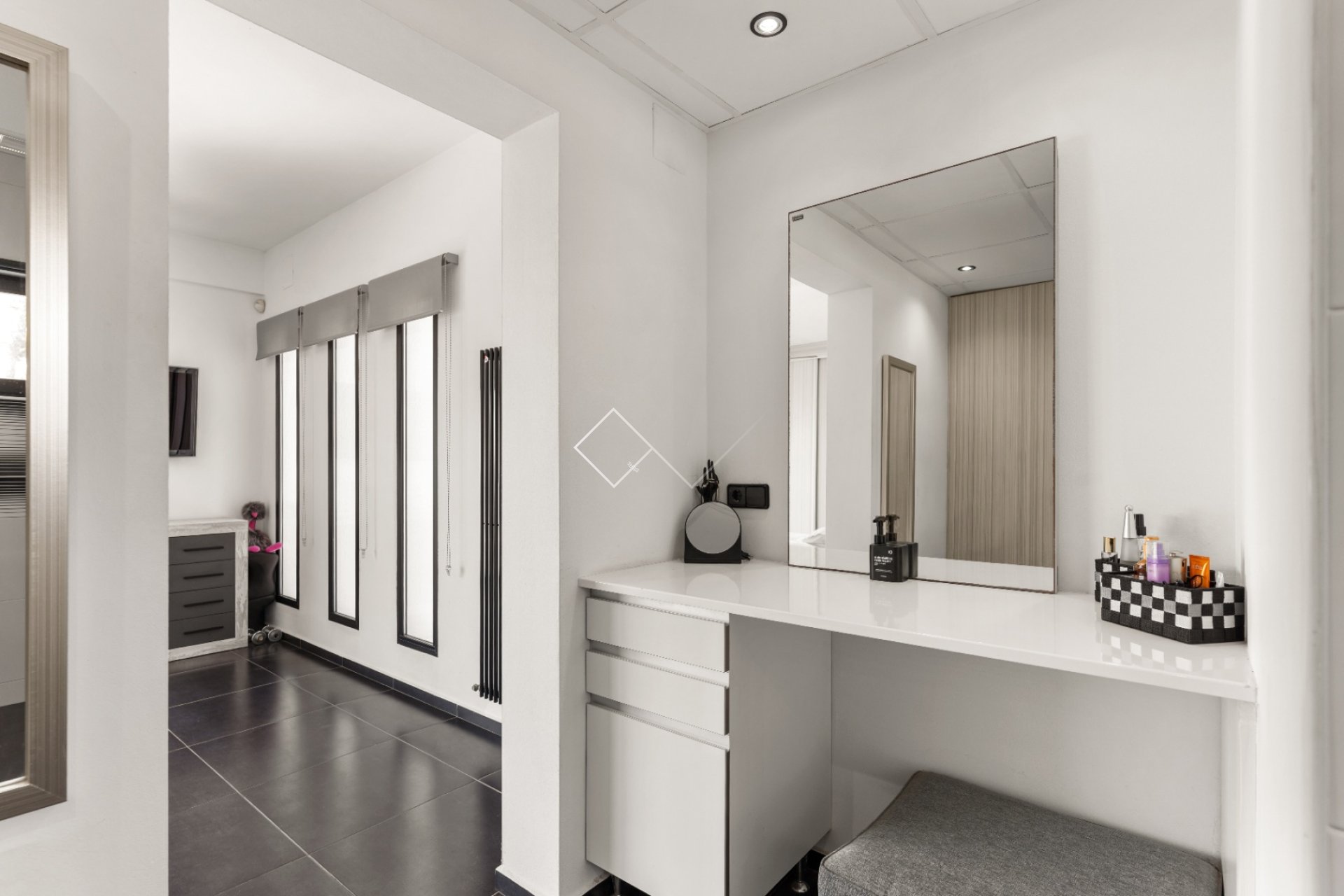  - Villa - Moraira - Alicante