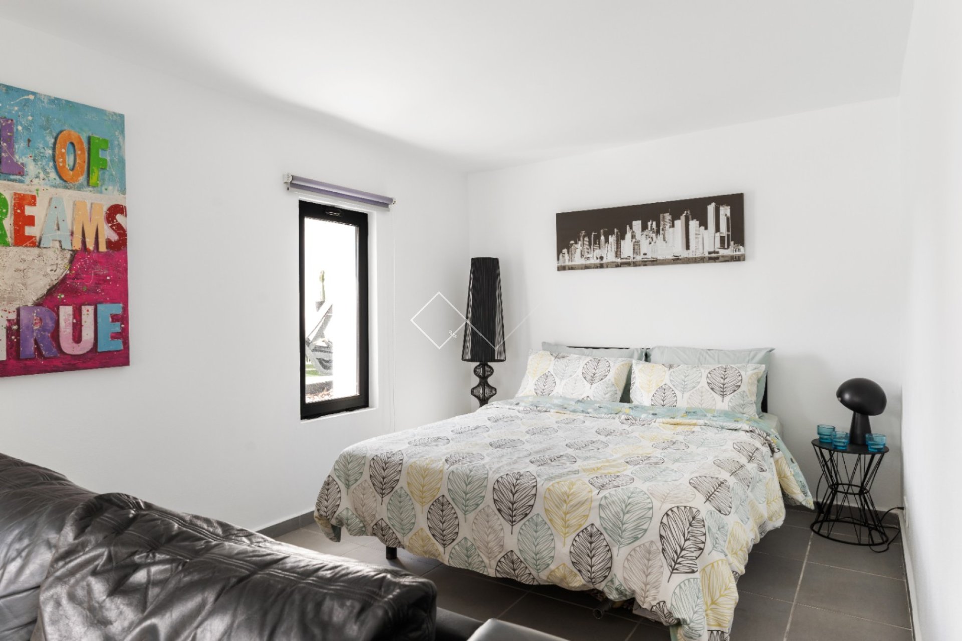  - Villa - Moraira - Alicante