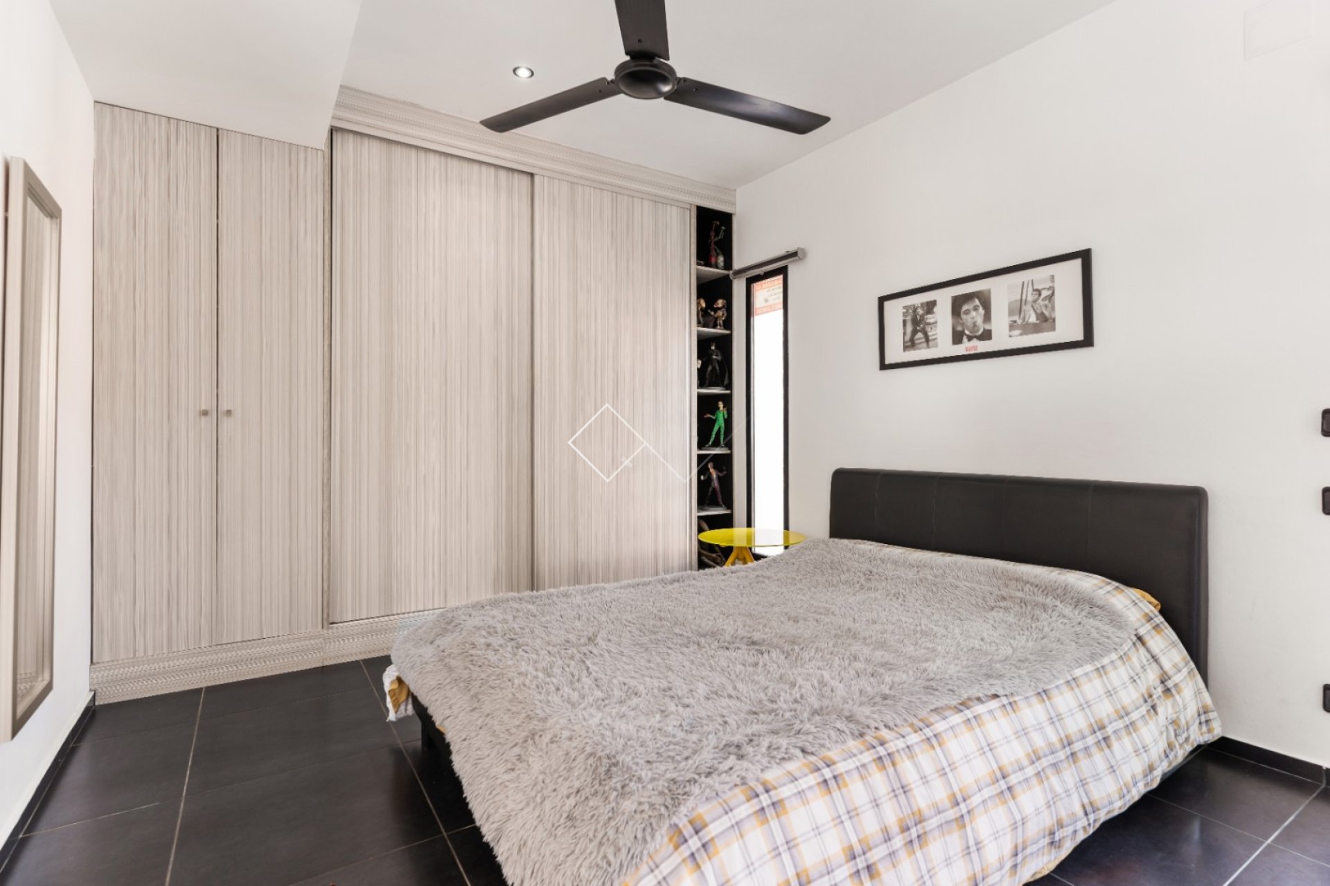  - Villa - Moraira - Alicante