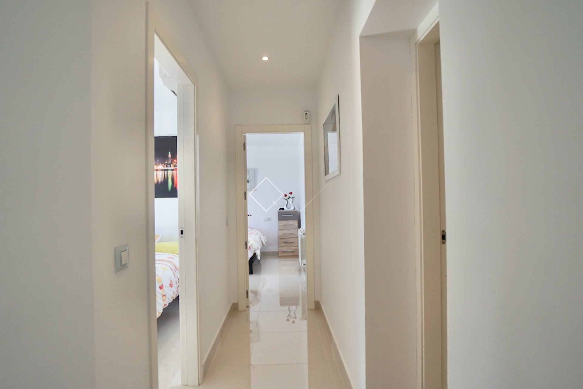  - Villa - Moraira - Arnella