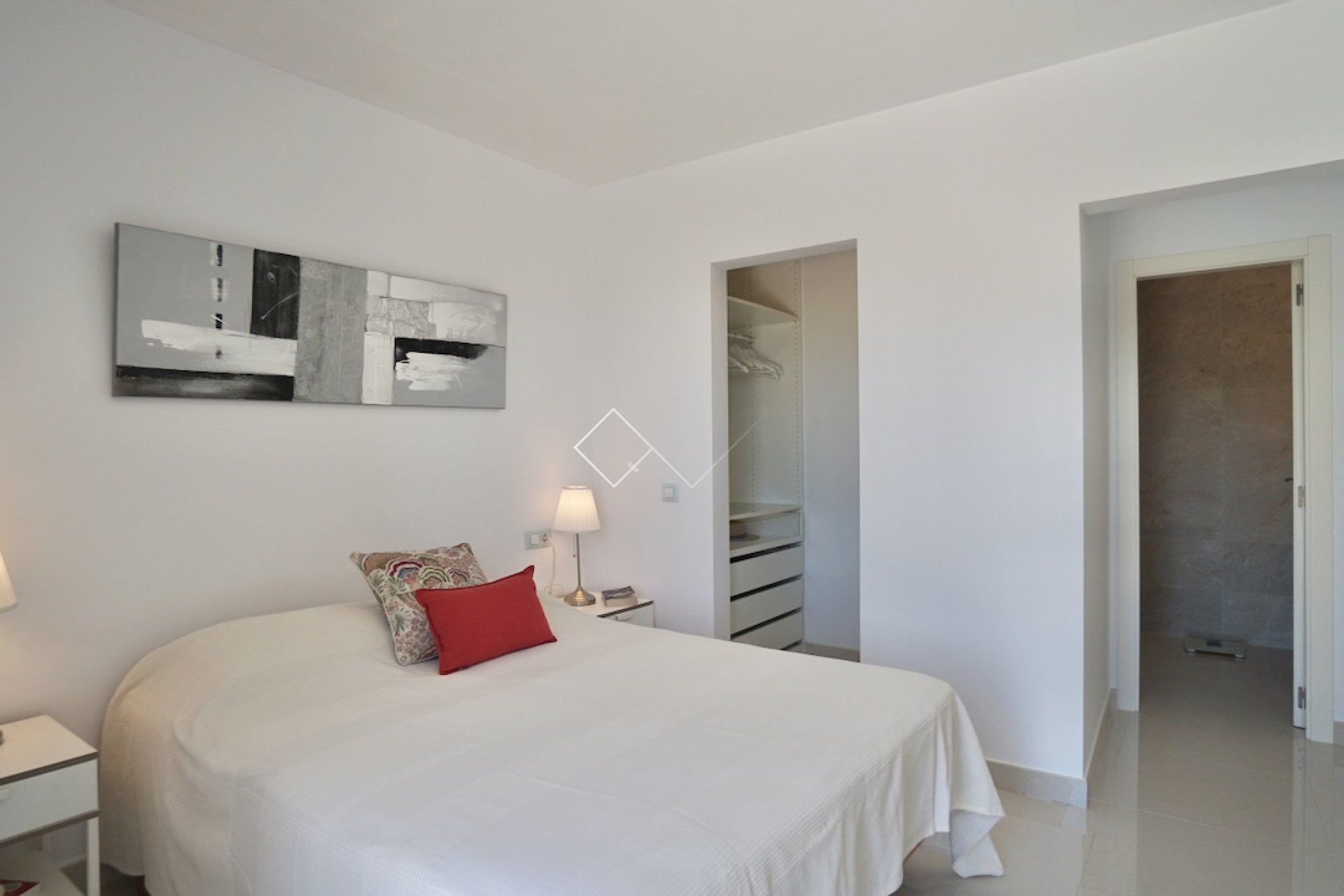  - Villa - Moraira - Arnella