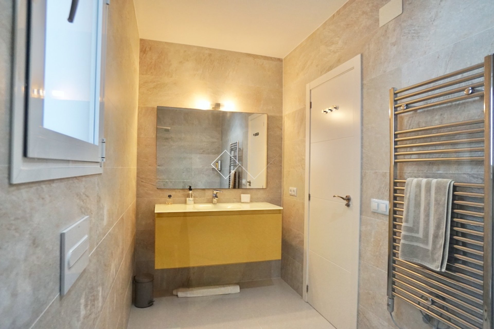  - Villa - Moraira - Arnella
