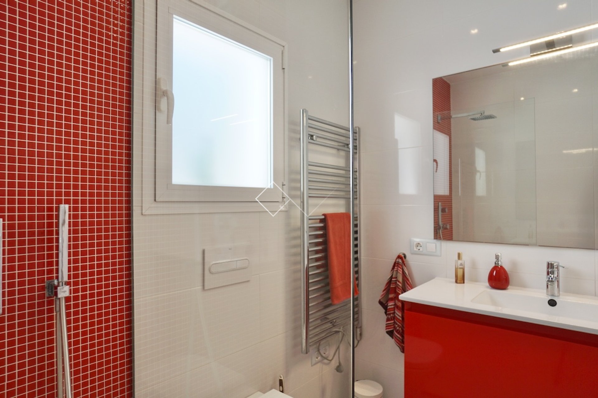  - Villa - Moraira - Arnella