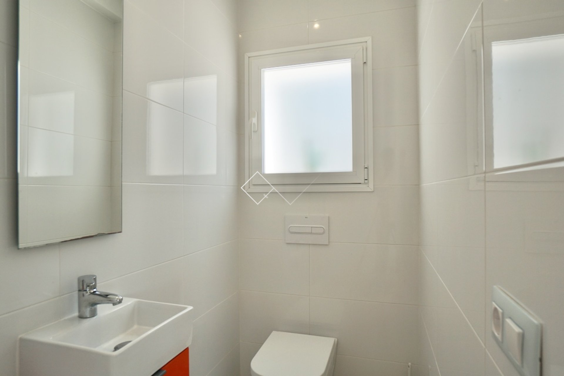  - Villa - Moraira - Arnella