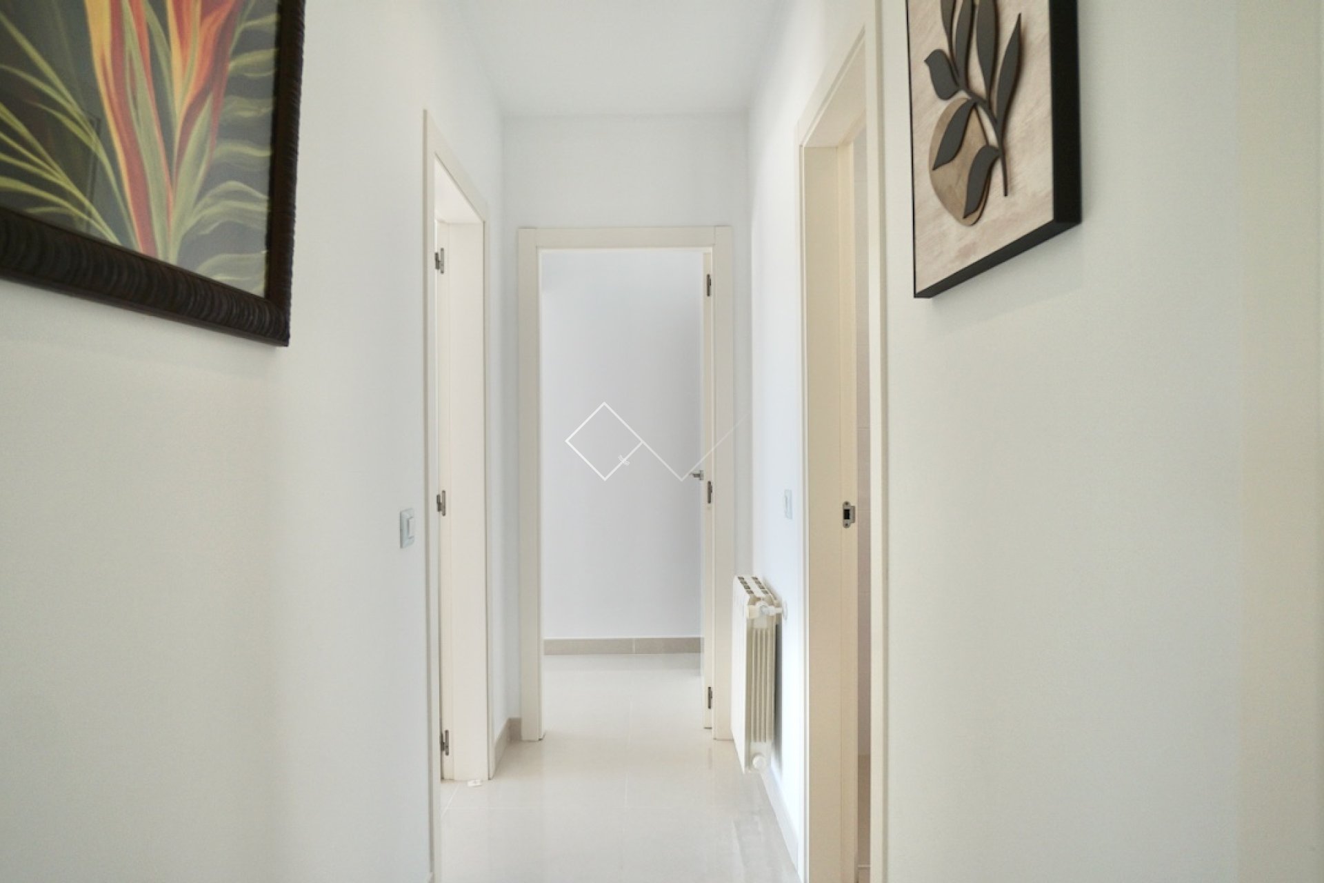  - Villa - Moraira - Arnella