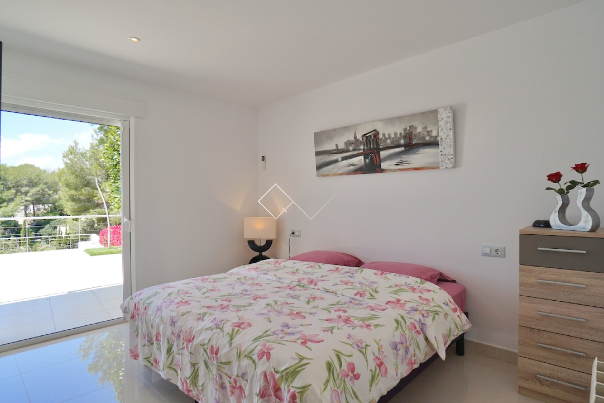  - Villa - Moraira - Arnella