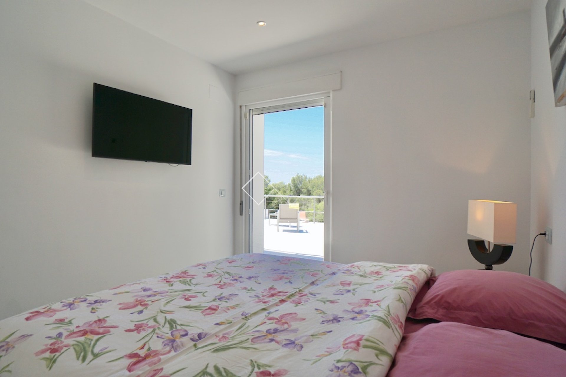  - Villa - Moraira - Arnella