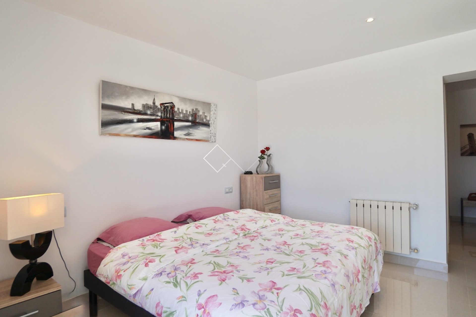  - Villa - Moraira - Arnella