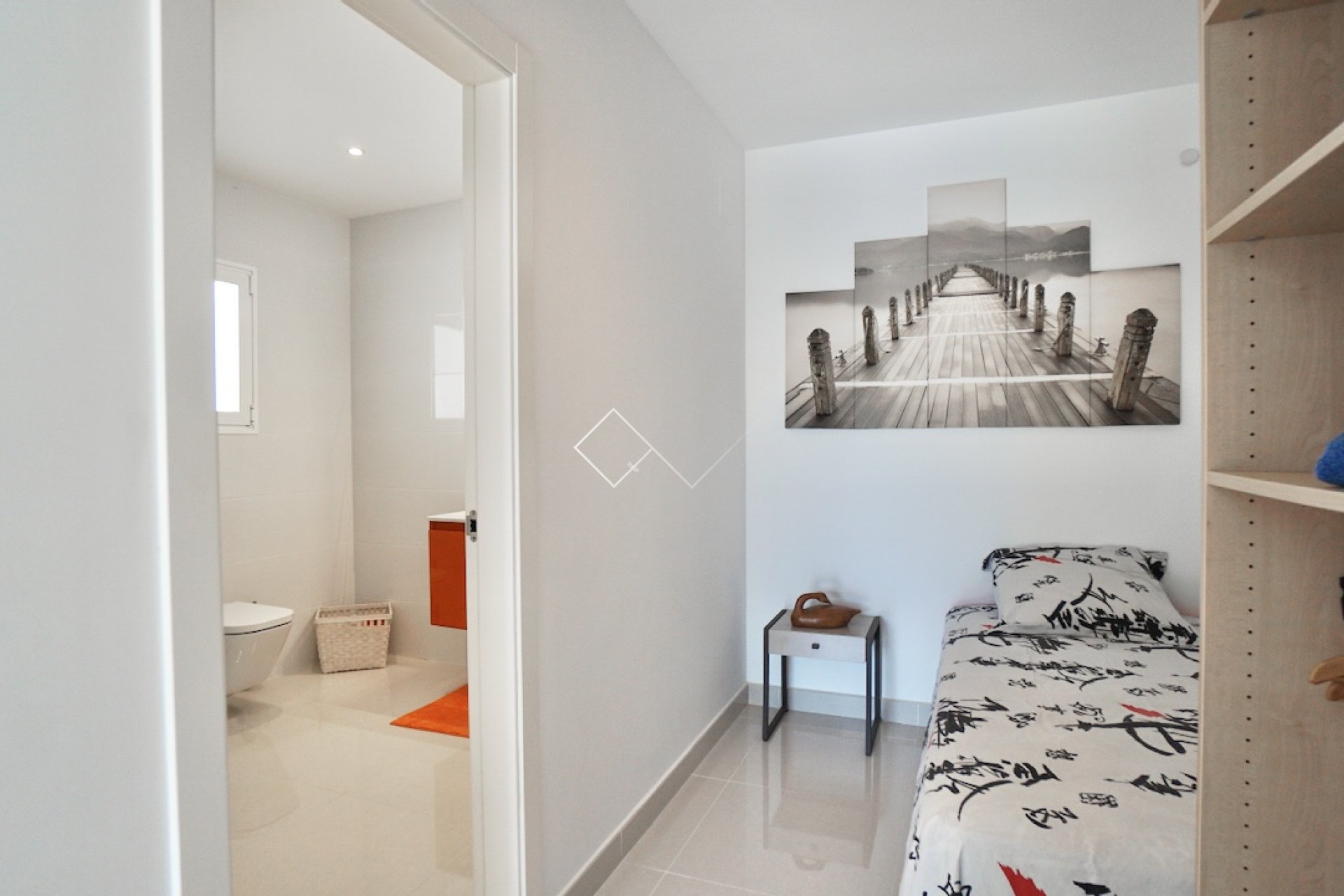  - Villa - Moraira - Arnella