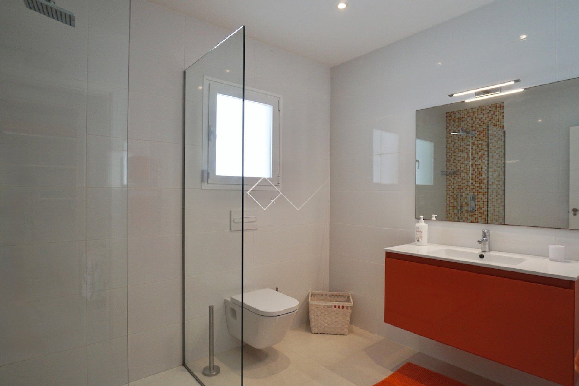  - Villa - Moraira - Arnella