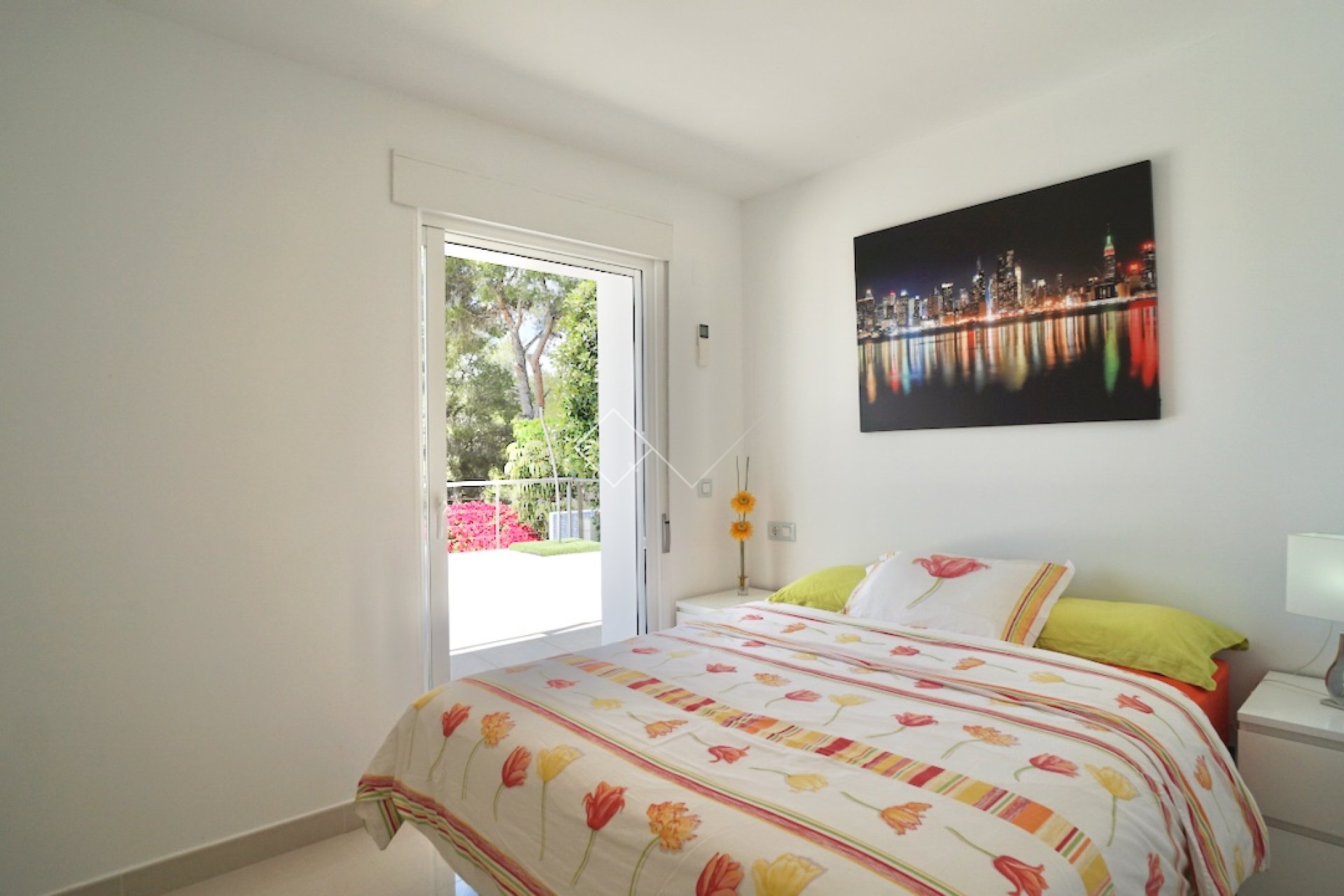  - Villa - Moraira - Arnella