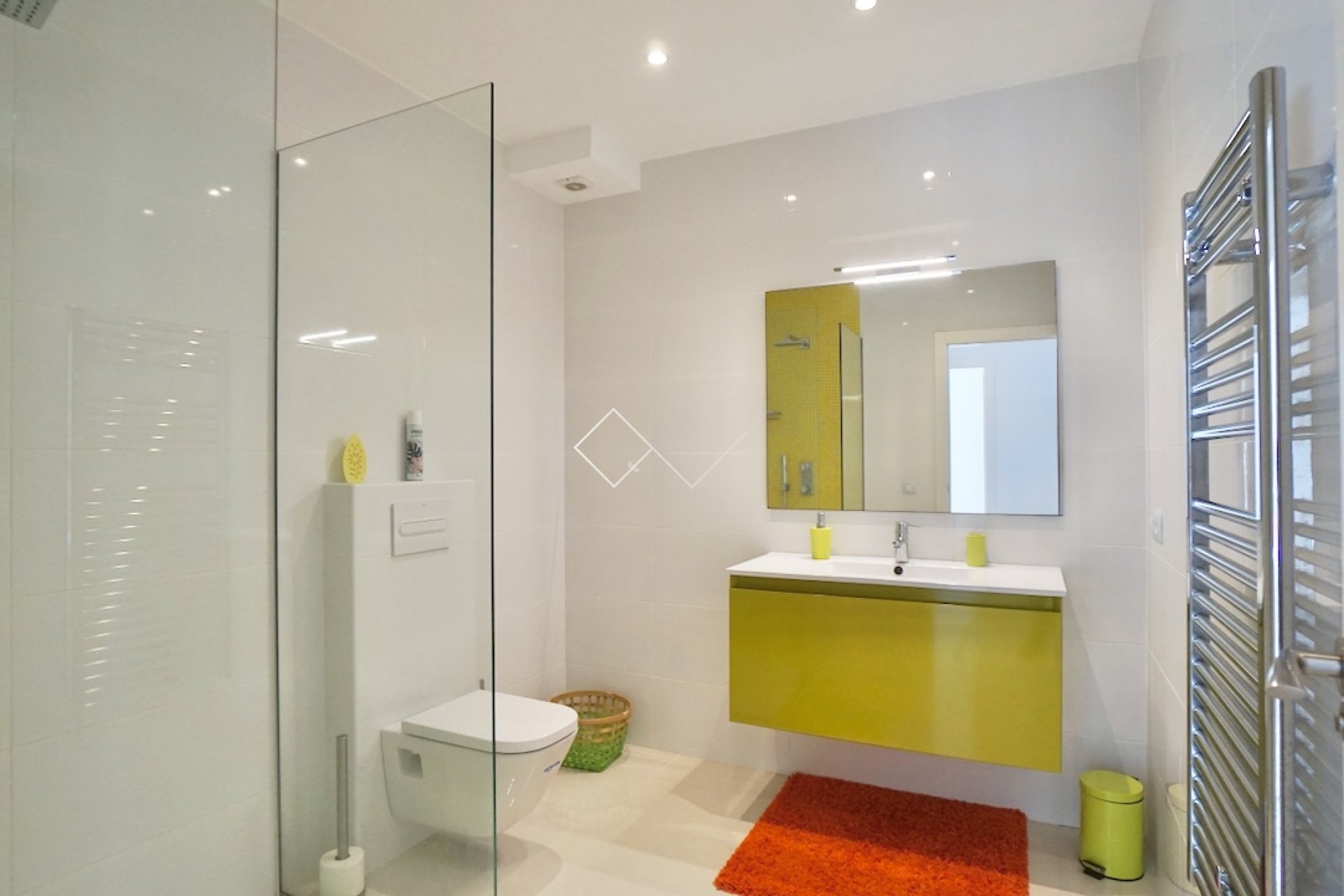 - Villa - Moraira - Arnella