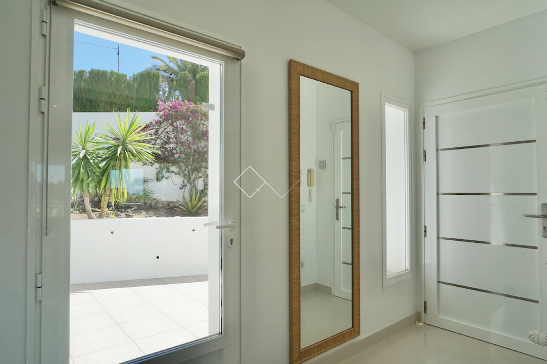  - Villa - Moraira - Arnella