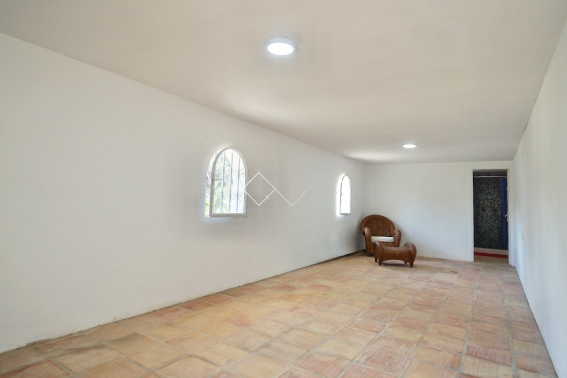  - Villa - Moraira - Arnella