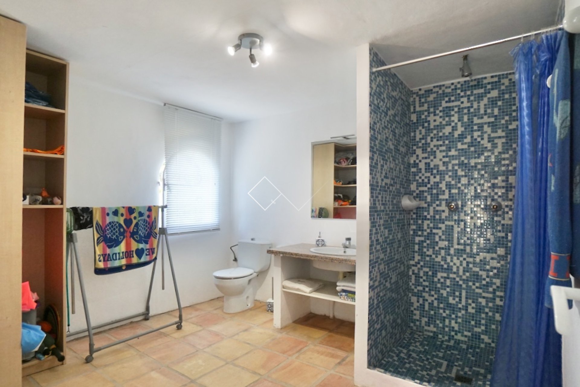  - Villa - Moraira - Arnella
