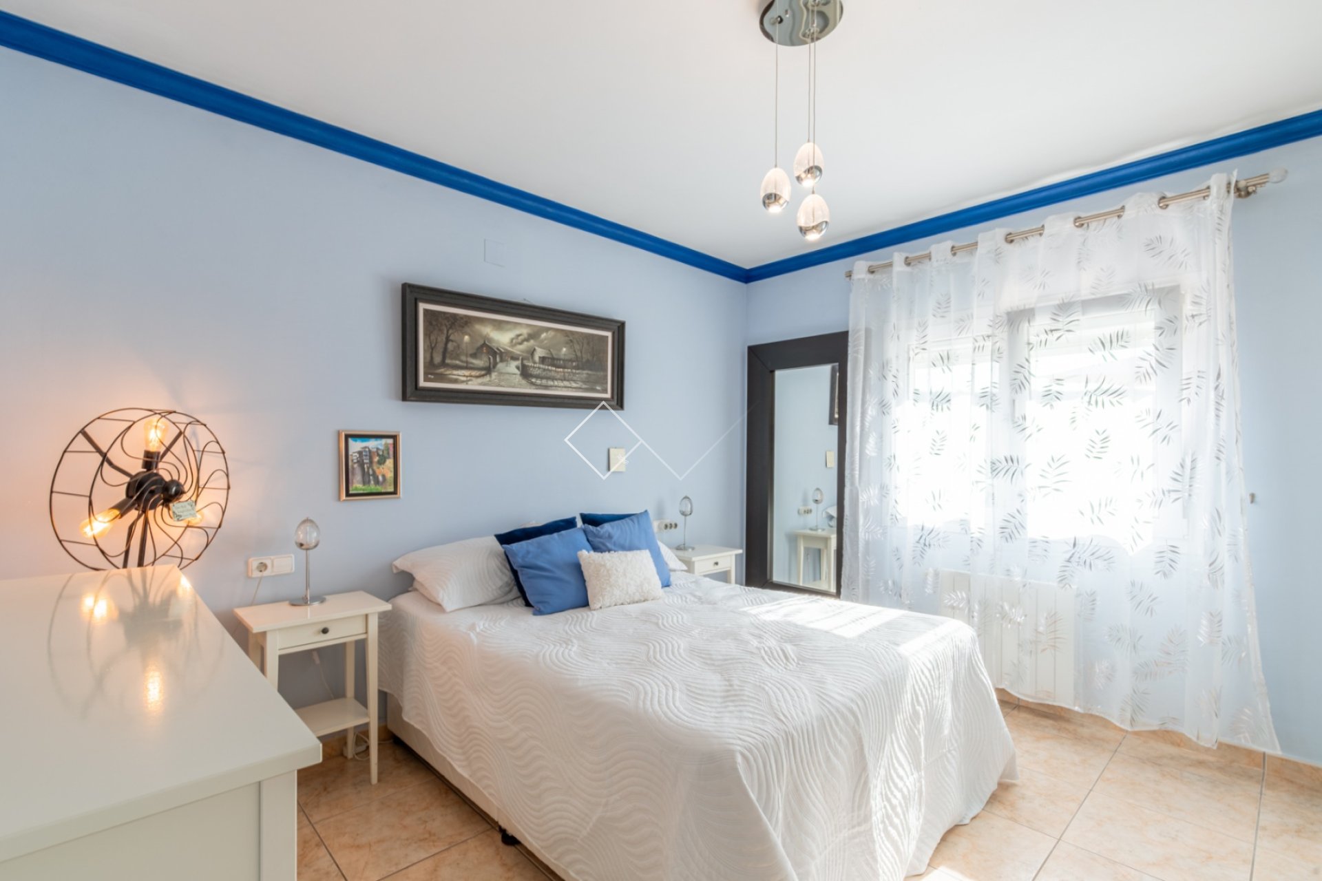  - Villa - Moraira - Arnella