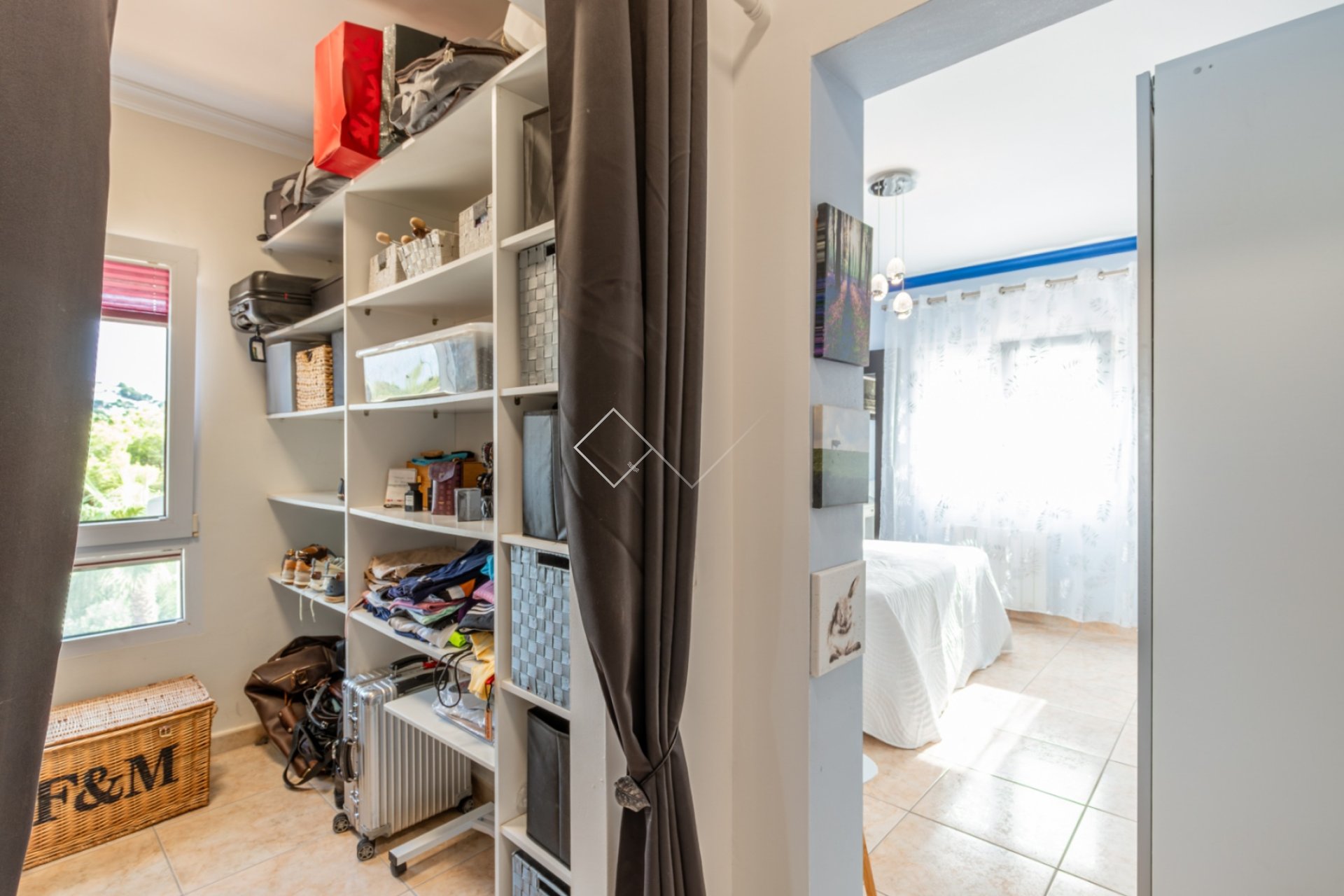  - Villa - Moraira - Arnella