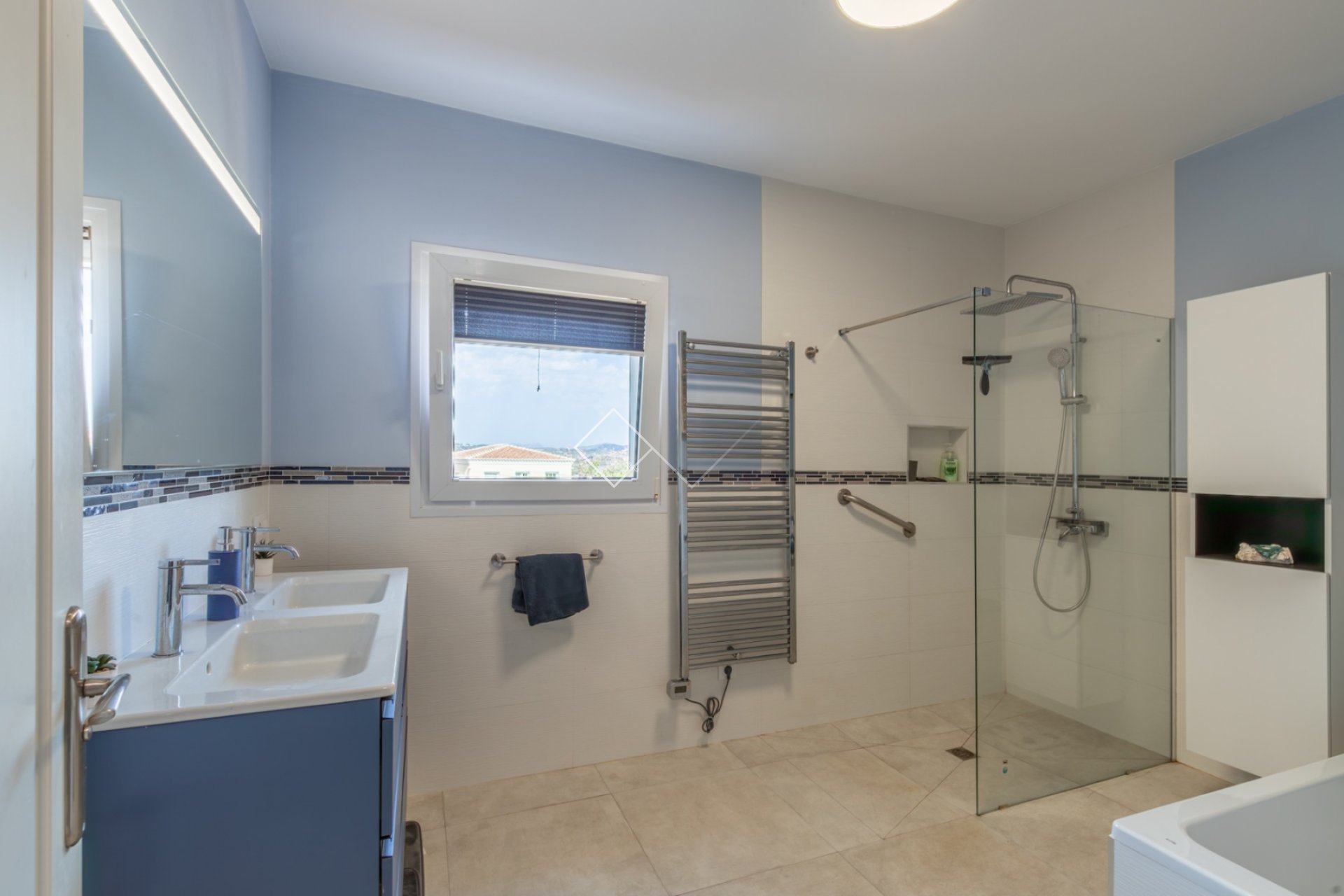  - Villa - Moraira - Arnella