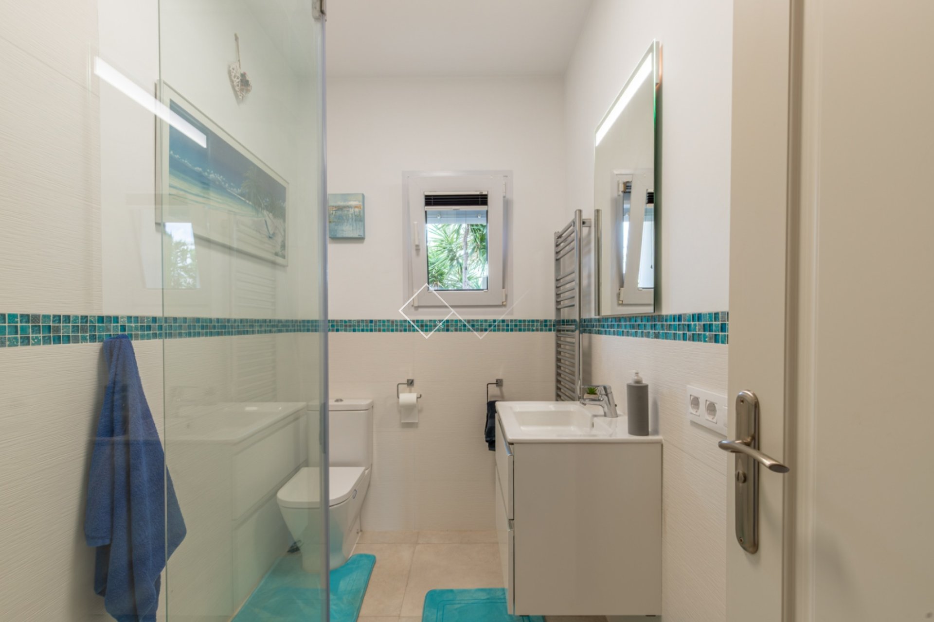  - Villa - Moraira - Arnella