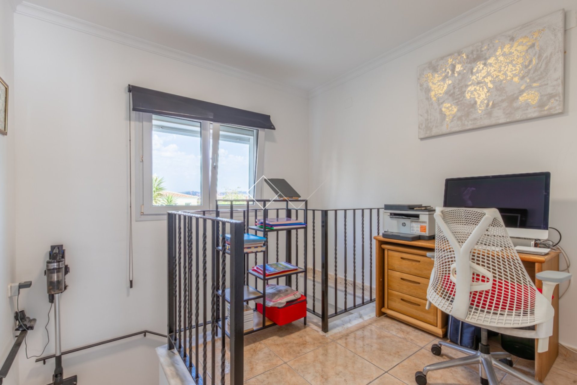  - Villa - Moraira - Arnella