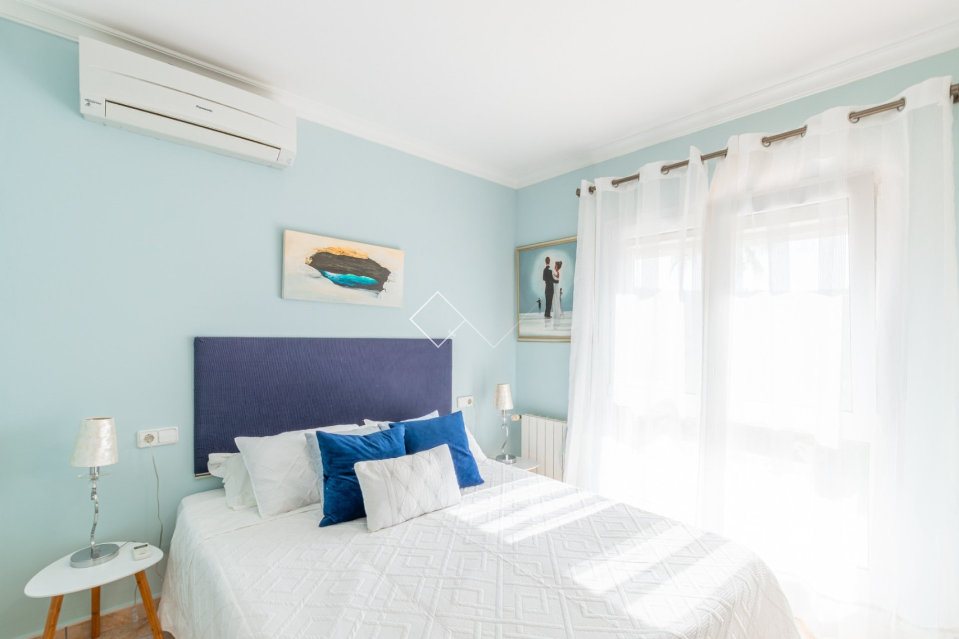  - Villa - Moraira - Arnella