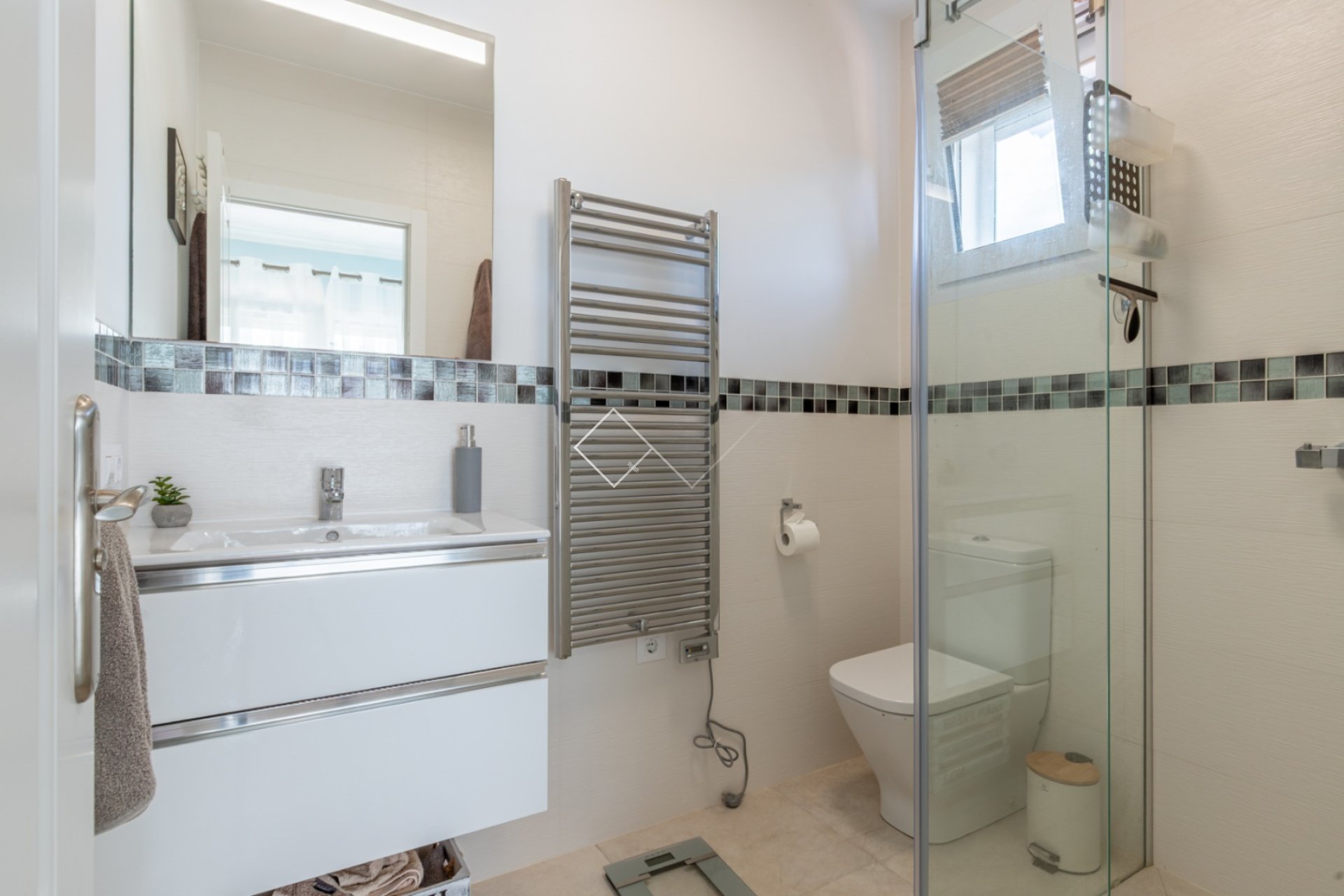  - Villa - Moraira - Arnella
